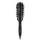 Touch Treat Четка за изсушаване 43 мм Ceramic Round Brush